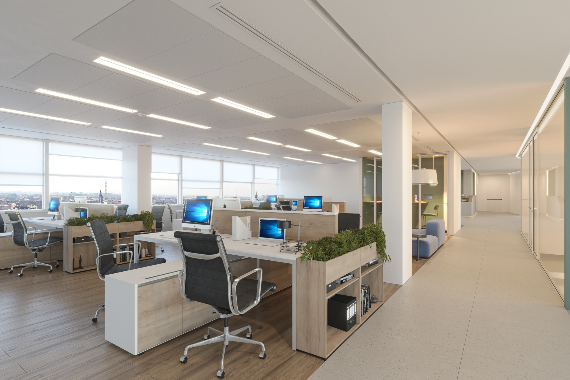 Offices_To_Let_TorreAlfa_Milan_5