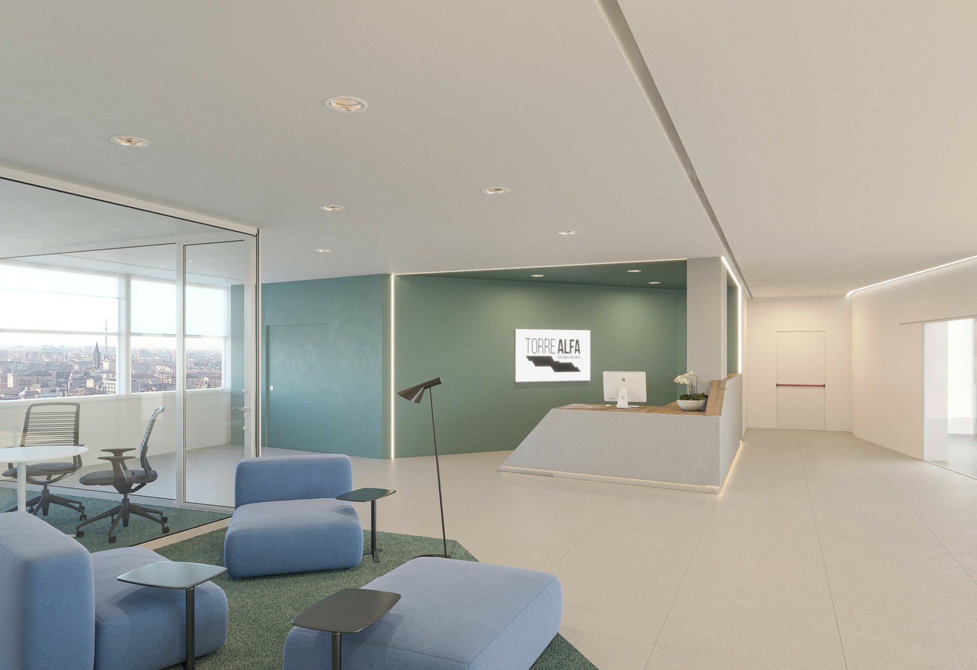Offices_To_Let_TorreAlfa_Milan_6
