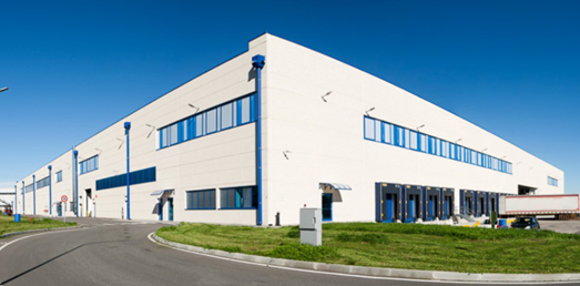 GVA Redilco in the sale of a new logistics asset in the &#8220;Greater Milan&#8221; area