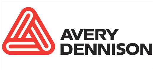 GVA Redilco acted as exclusive advisor for Tenant Rep. Avery Dennison