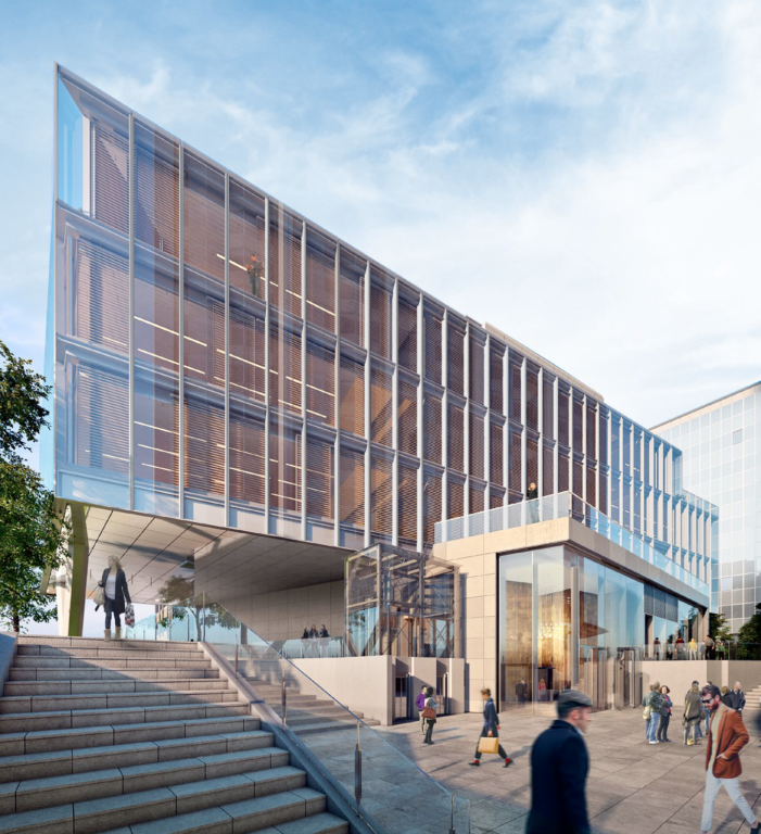 Locazione_Retail_CorsoComo_Milano_2