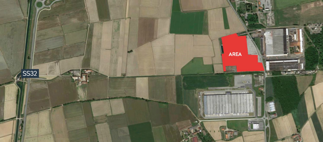 Land_For_Sale_Cameri_Novara_1