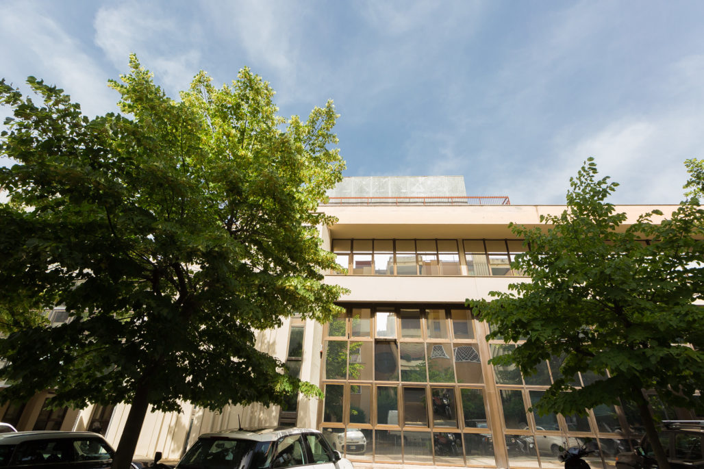 Offices_To_Let_Resti63_Rome_1