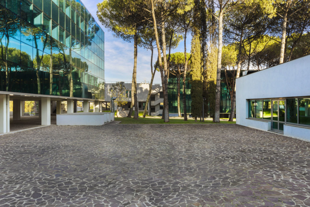 Locazione_Uffici_Woliba_Roma_8