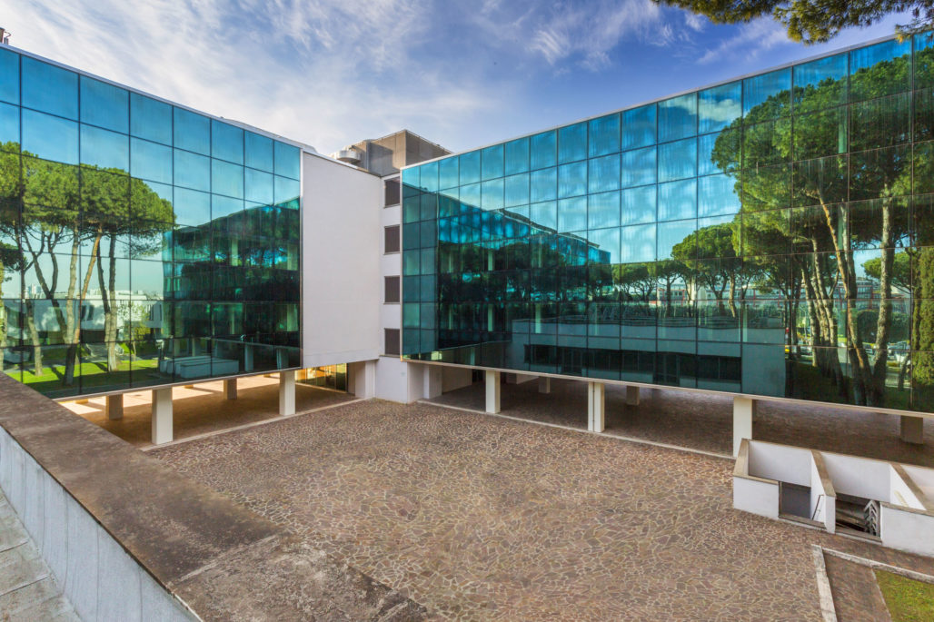 Locazione_Uffici_Woliba_Roma_4