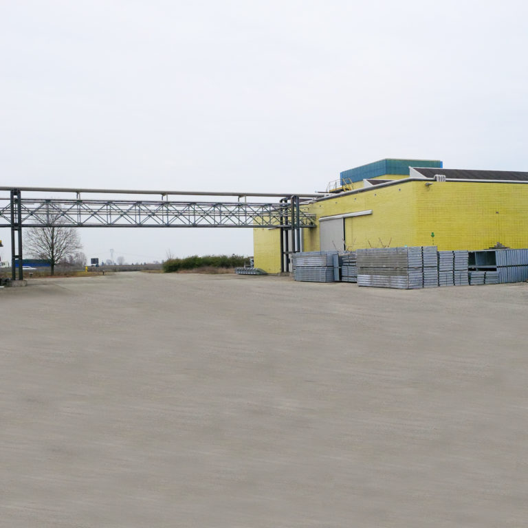 Vendita_Magazzino_Industriale_Crespellano_Bologna_1