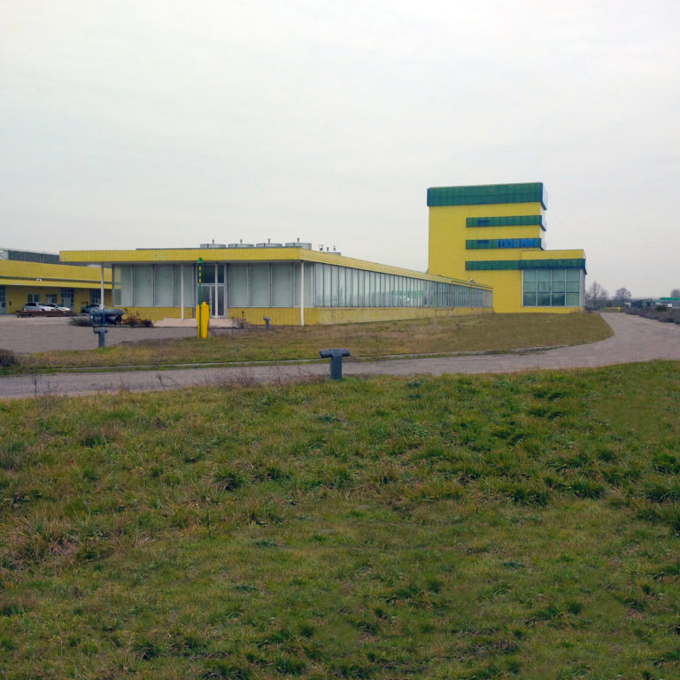 Vendita_Magazzino_Industriale_Crespellano_Bologna_2