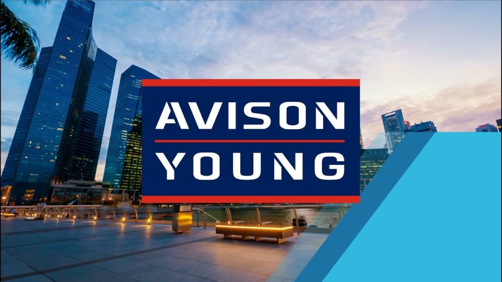 GVA e Avison Young si fondono