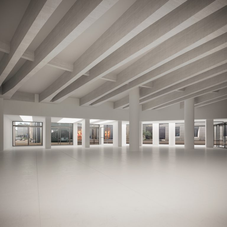 Retail_To_Let_GarageTraversi_Milan_2