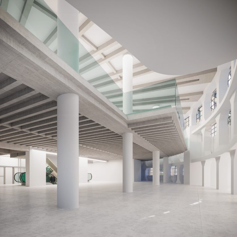 Retail_To_Let_GarageTraversi_Milan_4