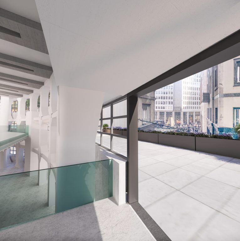 Retail_To_Let_GarageTraversi_Milan_3