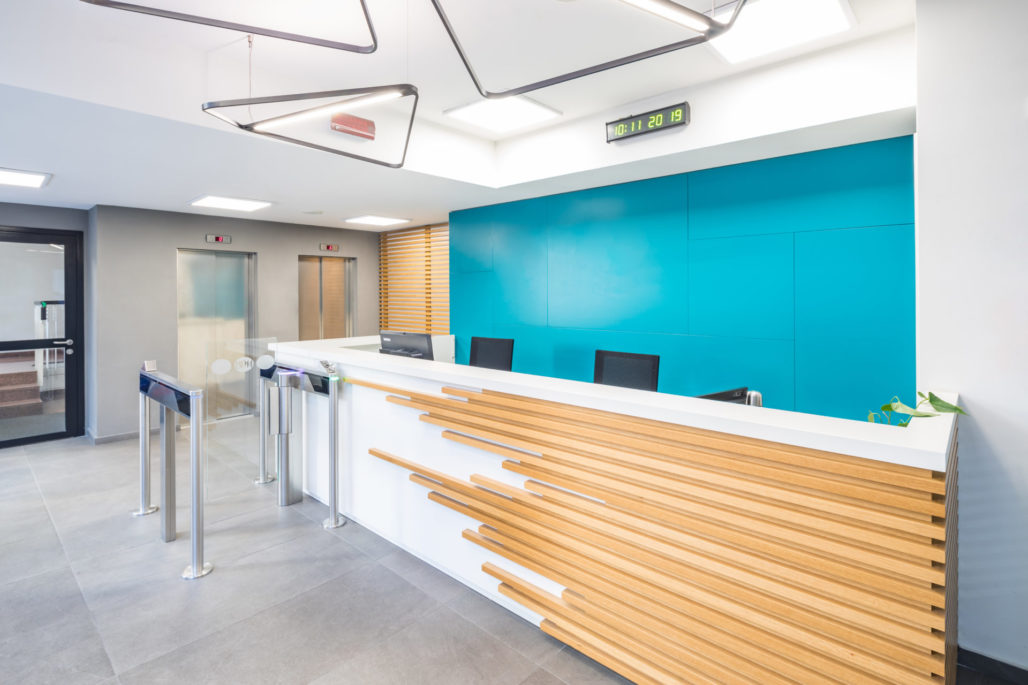 Offices_To Let_Torri Moretti_Rome_5
