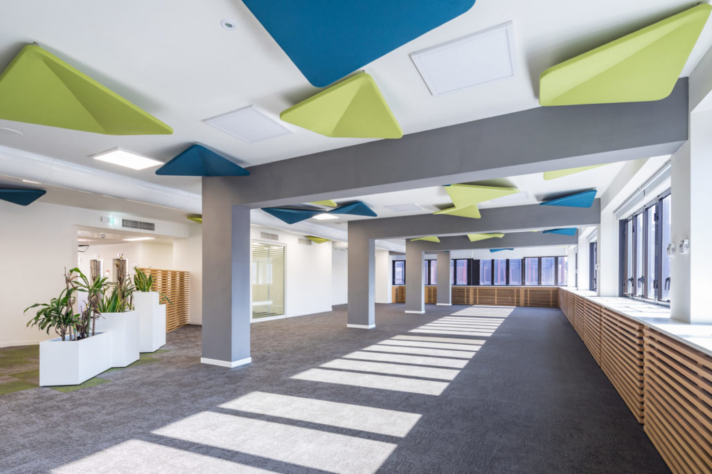 Offices_To Let_Torri Moretti_Rome_6