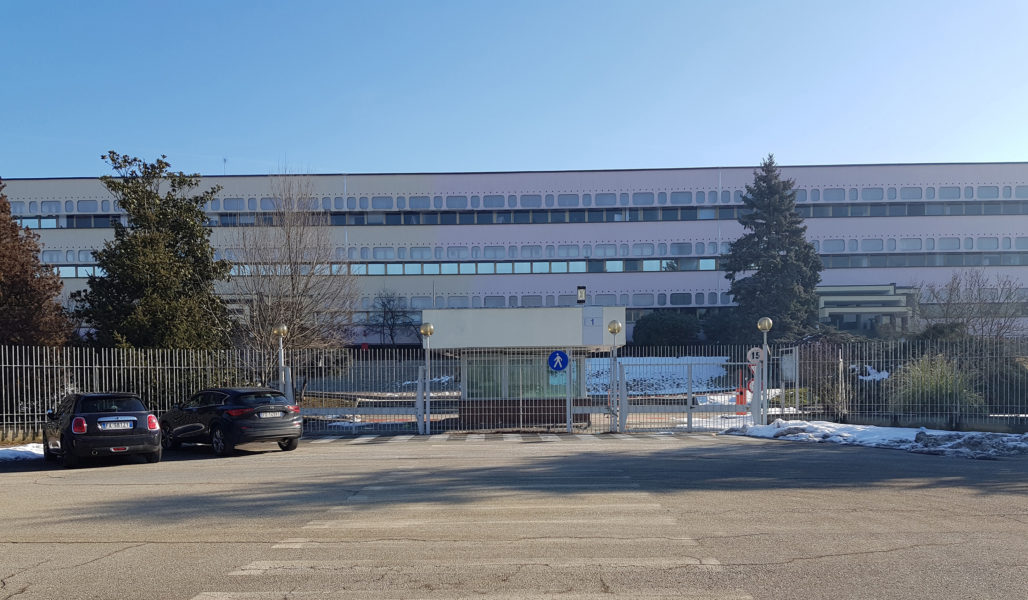 Vendita_Locazione_Magazzino_Logistico_Volvera_Torino_1