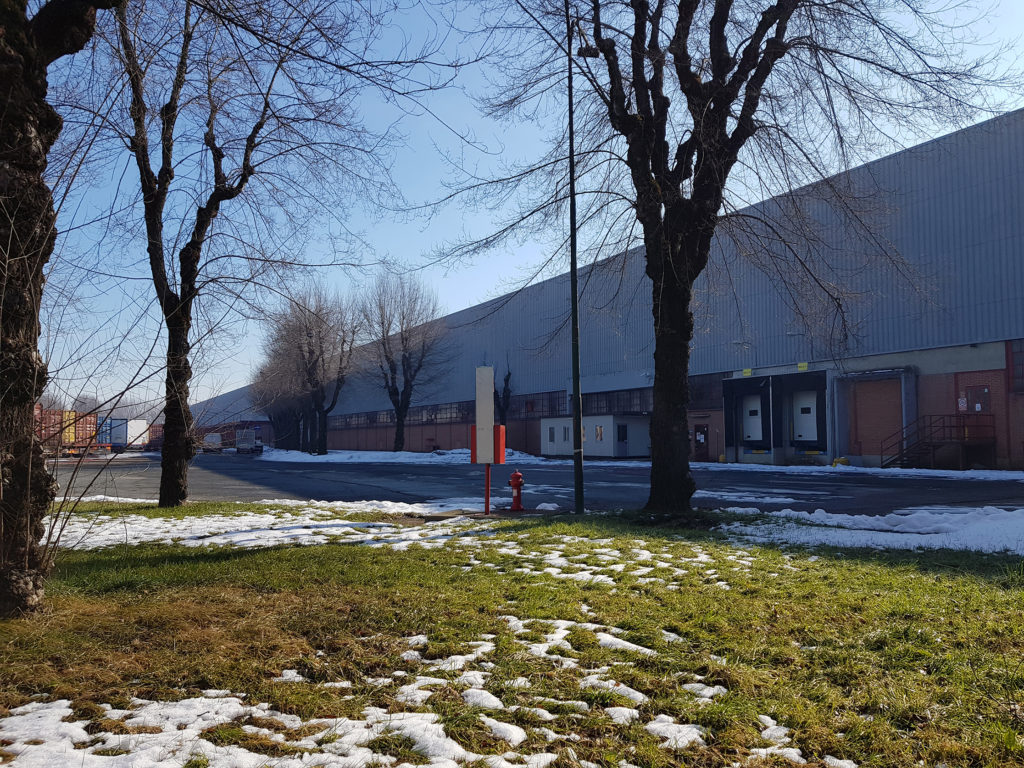 Logistics_Warehouse_For_Sale_To_Let_Volvera_Turin_2