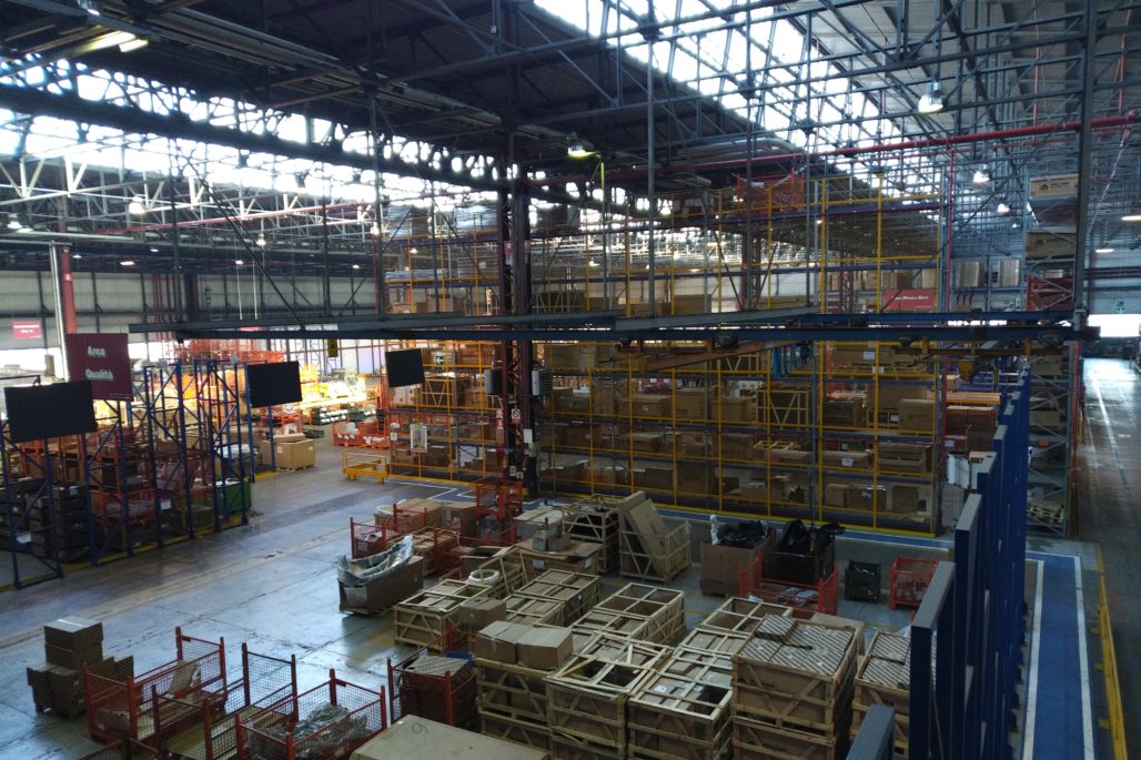 Vendita_Locazione_Magazzino_Logistico_Volvera_Torino_3