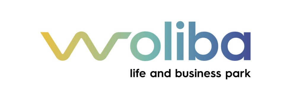 Woliba, the new business park making the work-life balance its mission