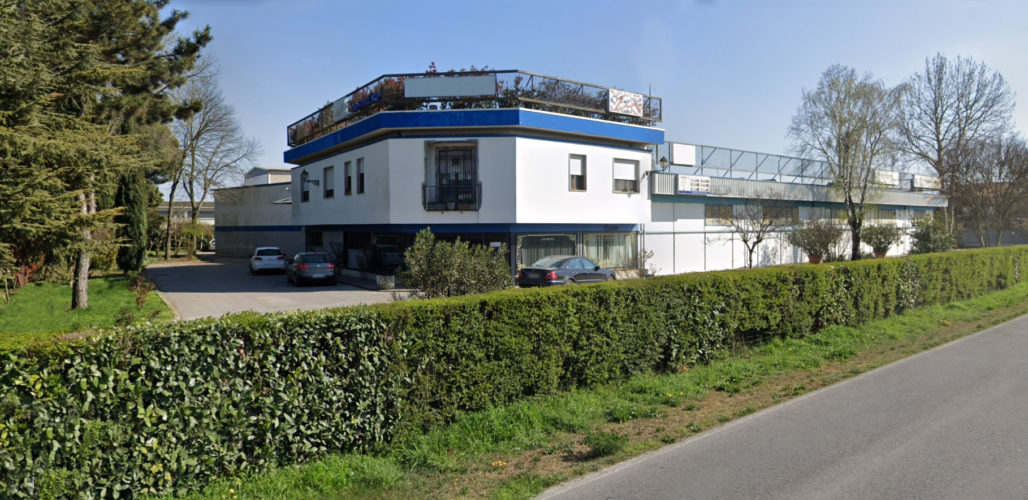 Industrial_Warehouse_For_Sale_Cologna_Veneta_Verona_2