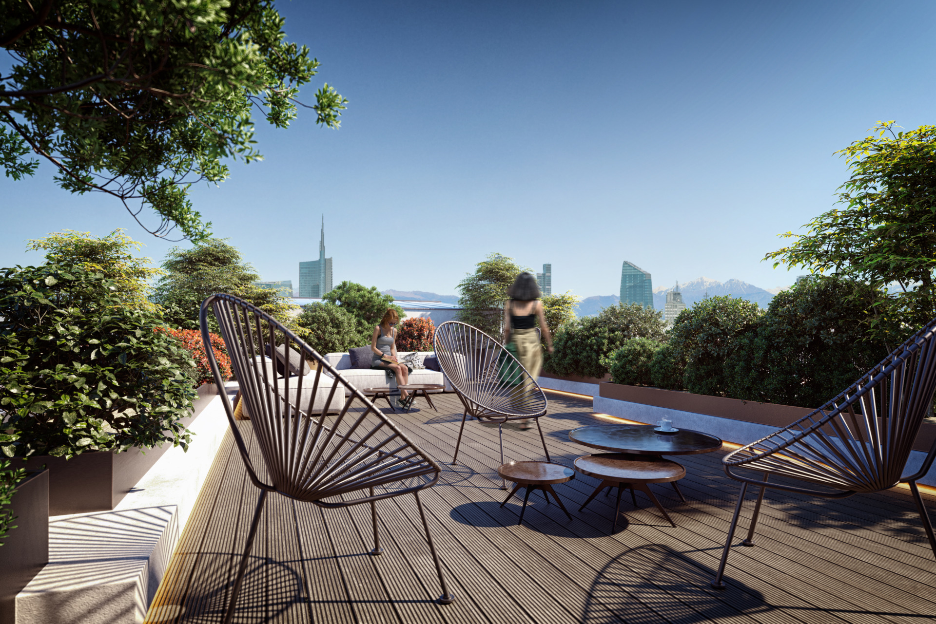 Locazione_Uffici_N4Building_Milano_8
