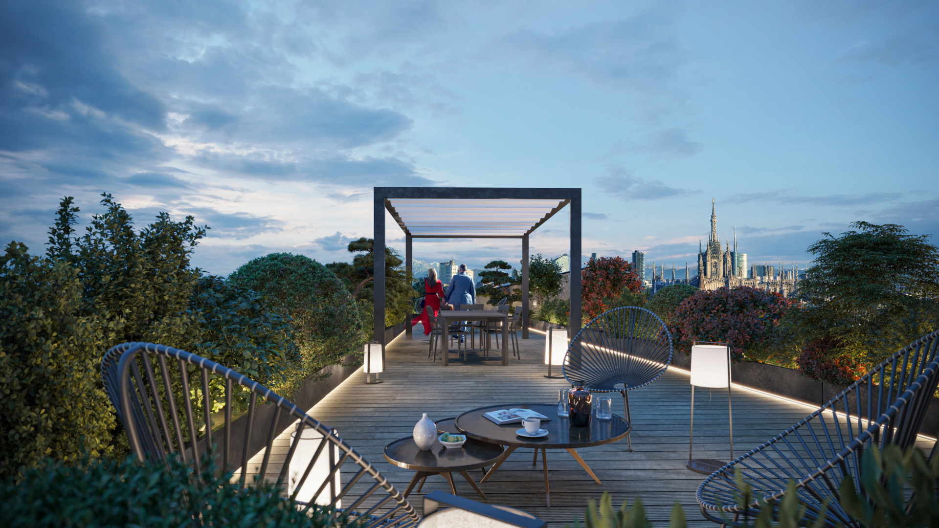 Locazione_Uffici_N4Building_Milano_9