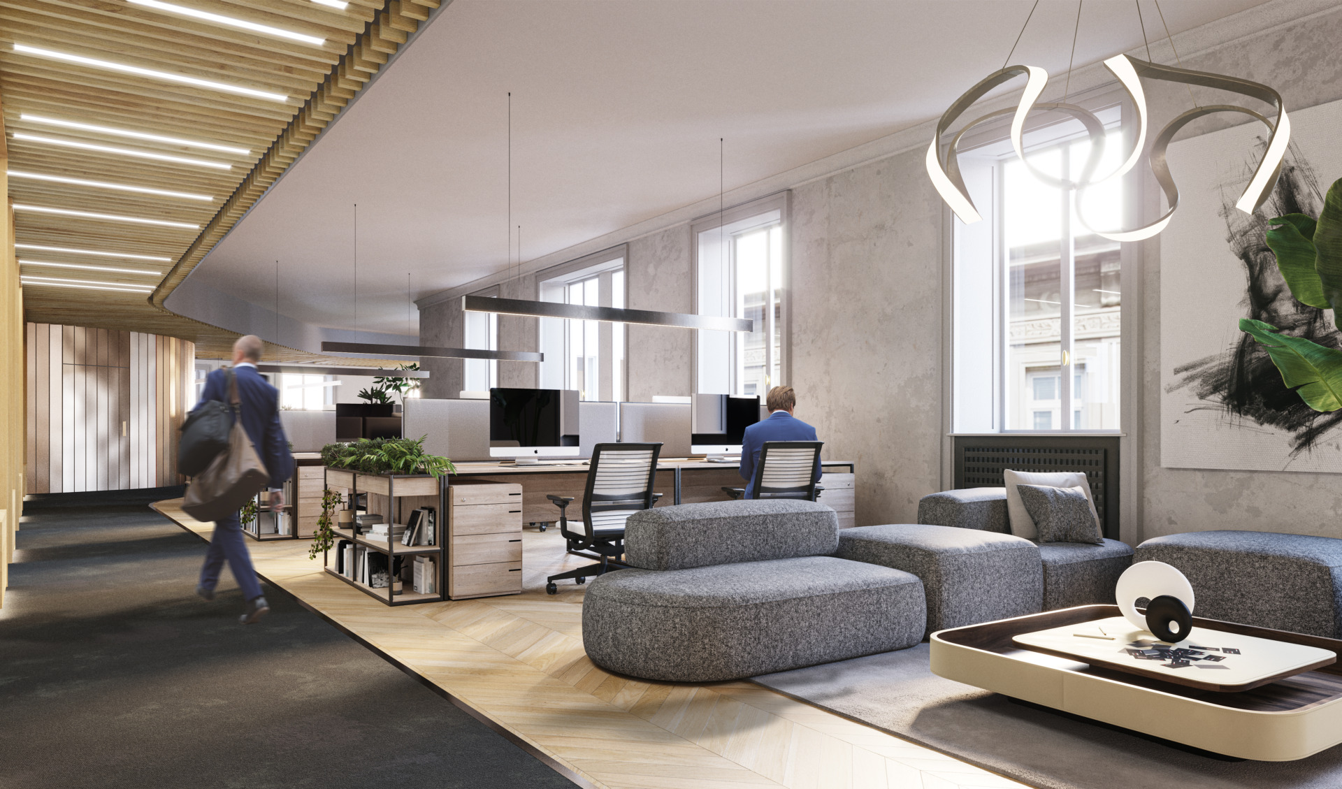 Locazione_Uffici_N4Building_Milano_5