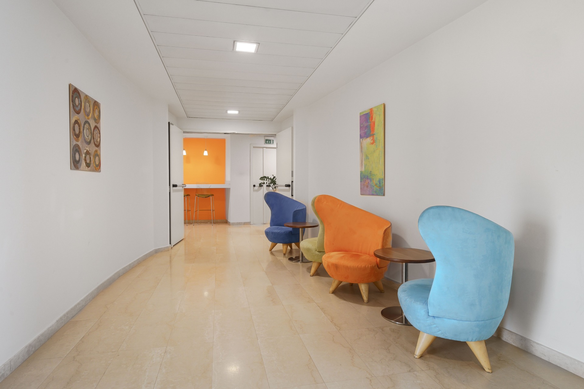 Locazione_Uffici_Condivisi_StazioneCentrale_Milano_3