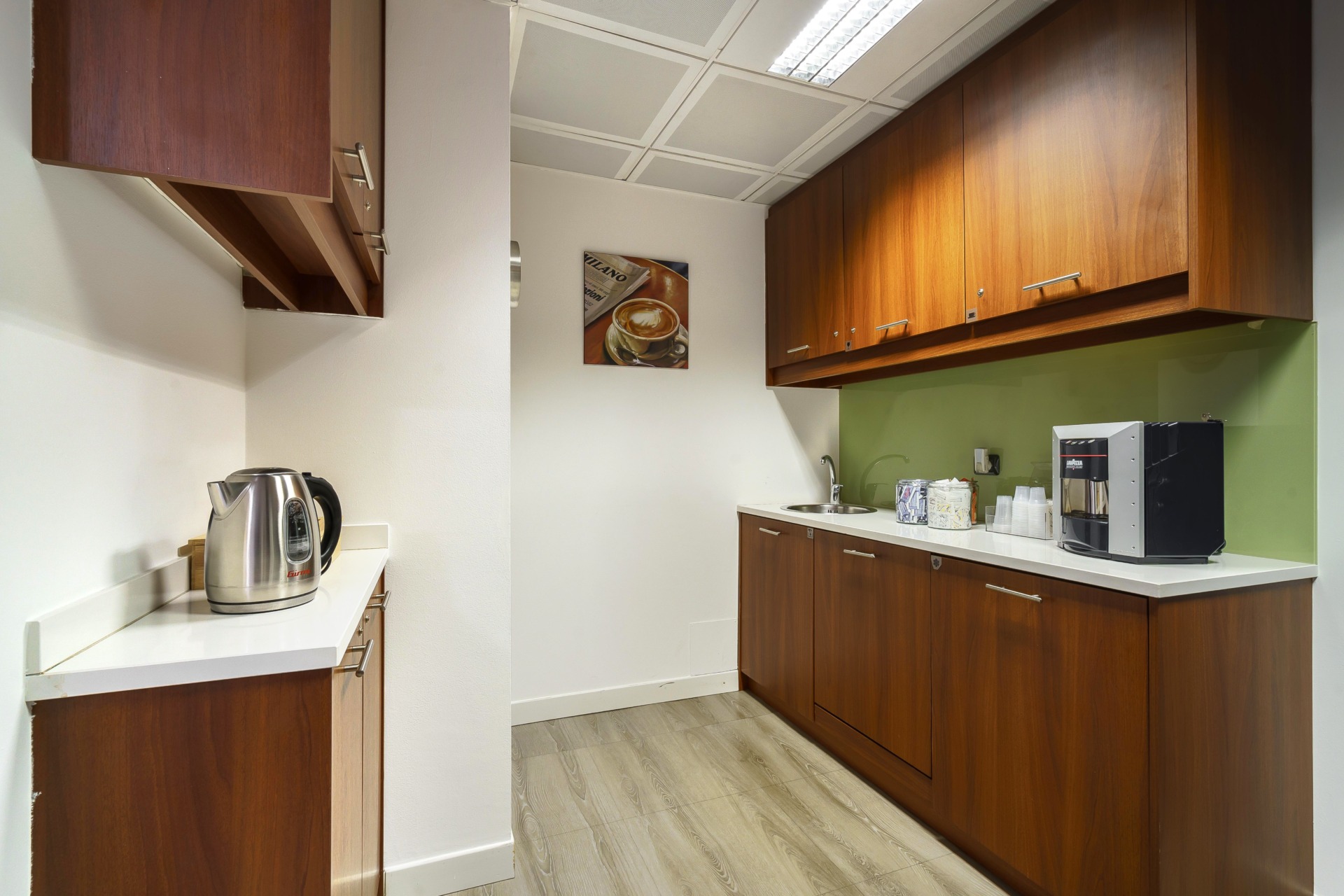 Locazione_Uffici_Condivisi_StazioneCentrale_Milano_6