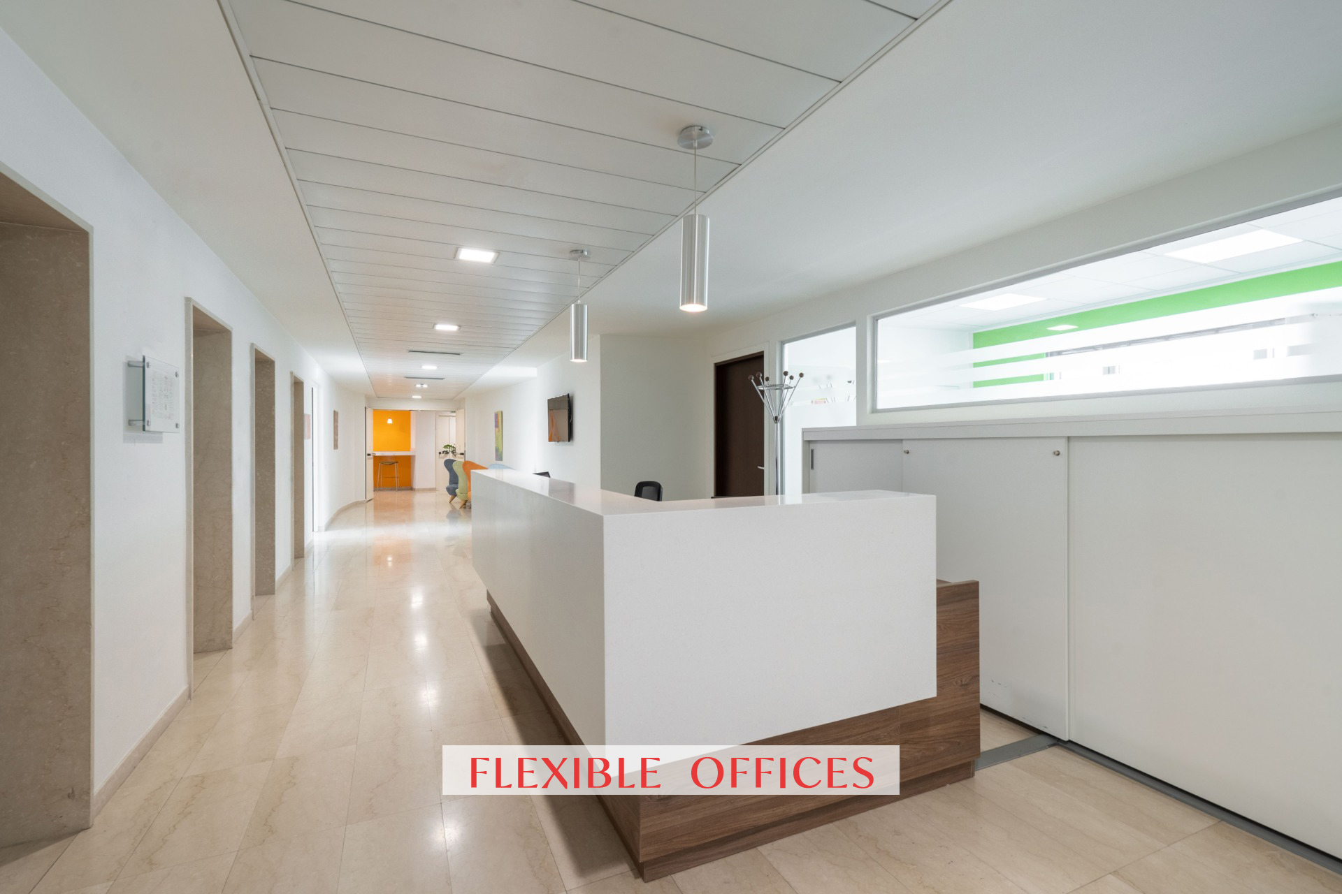 Locazione_Uffici_Condivisi_StazioneCentrale_Milano_1
