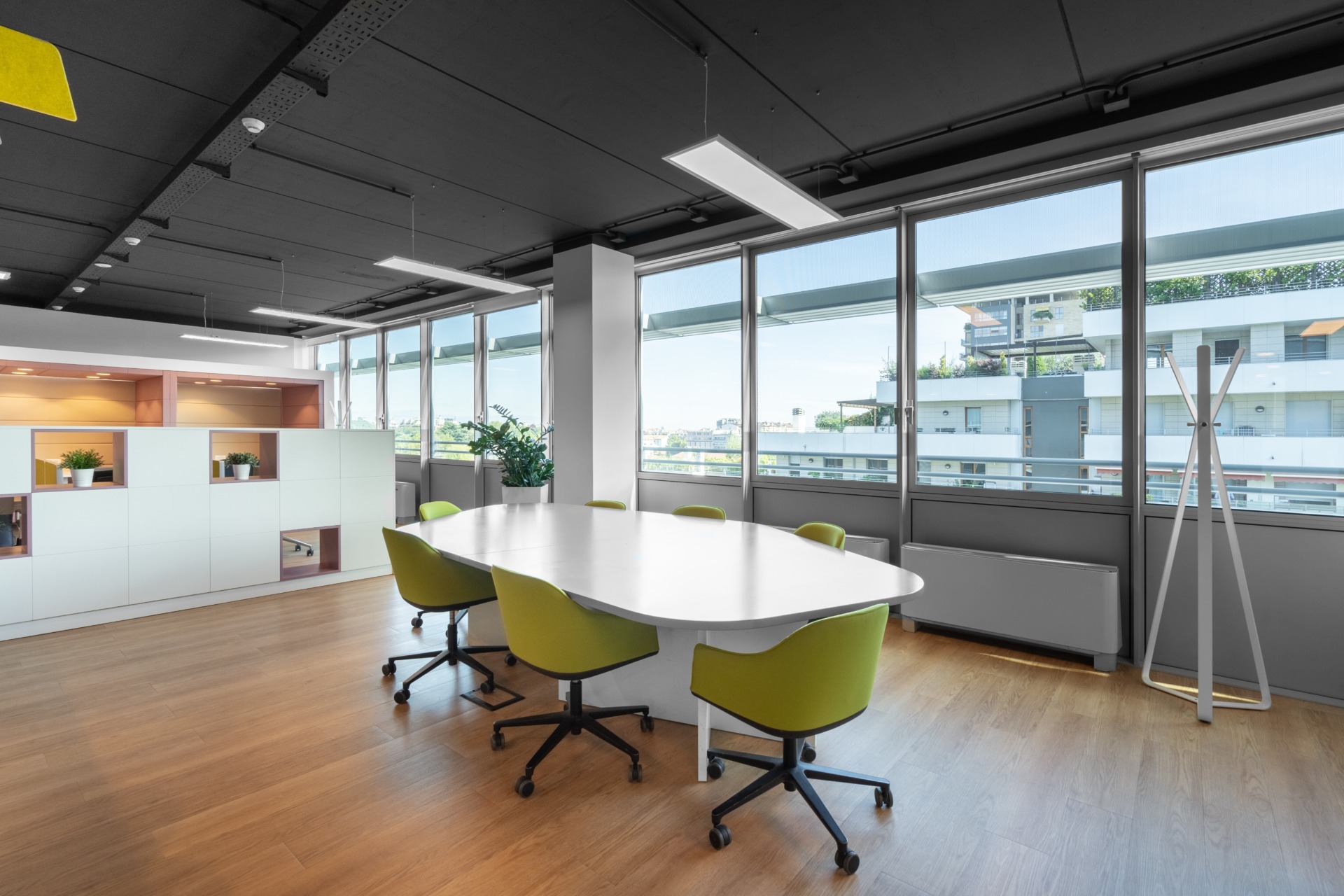 Flexible_Offices_To_Let_Centro_Leoni_Milan_2