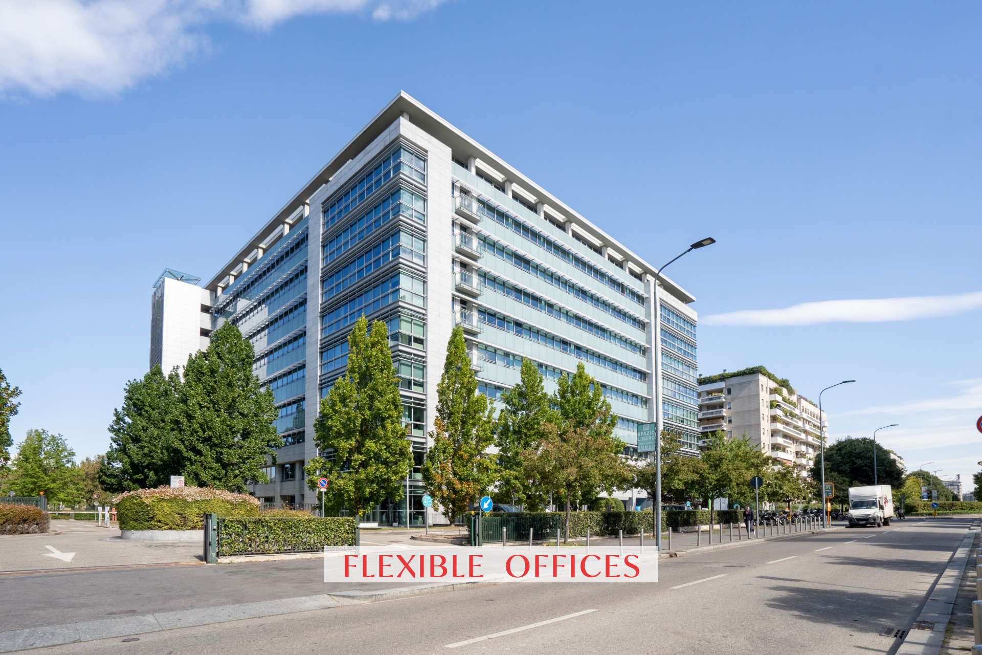 Flexible_Offices_To_Let_Centro_Leoni_Milan_1