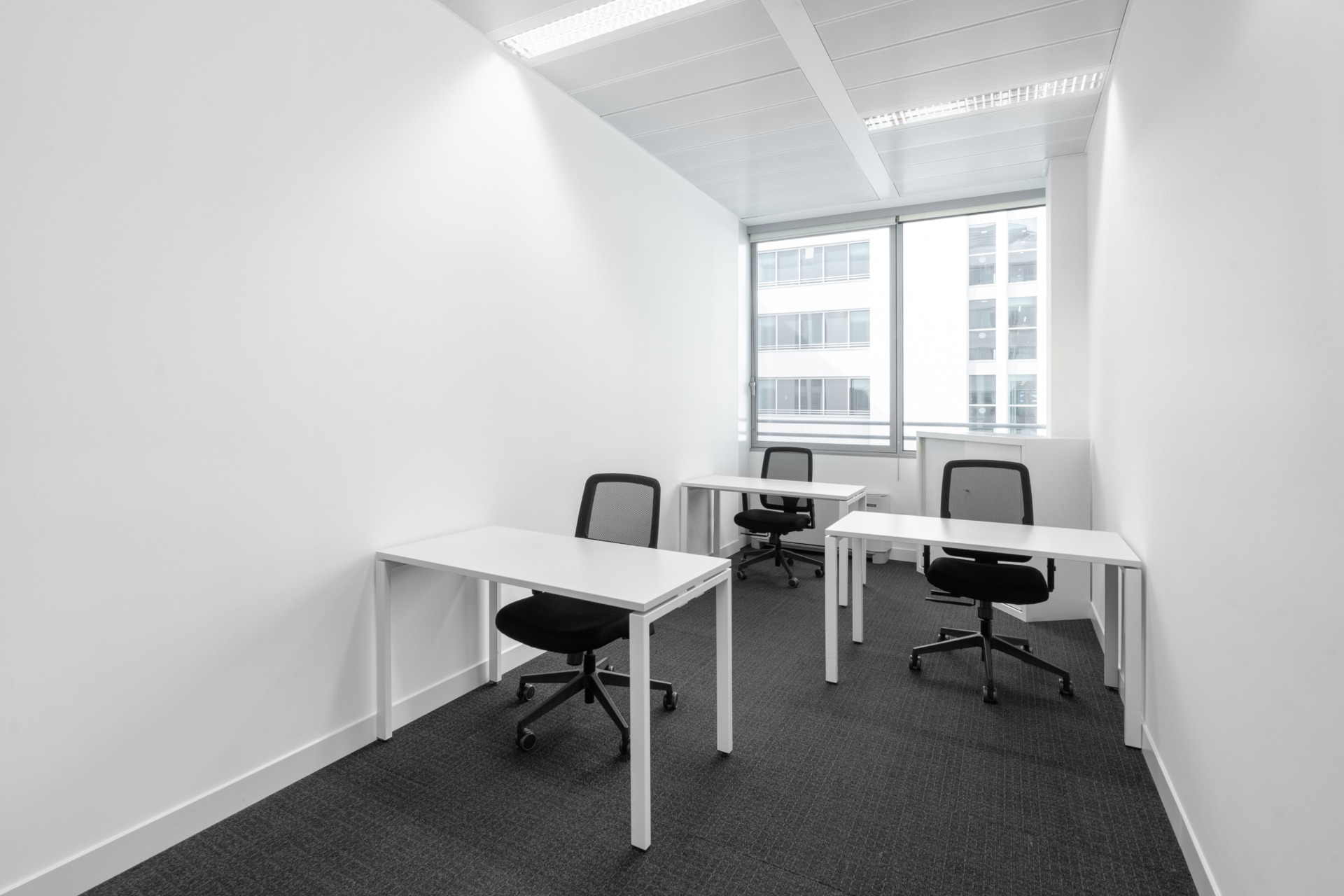 Flexible_Offices_To_Let_Centro_Leoni_Milan_7