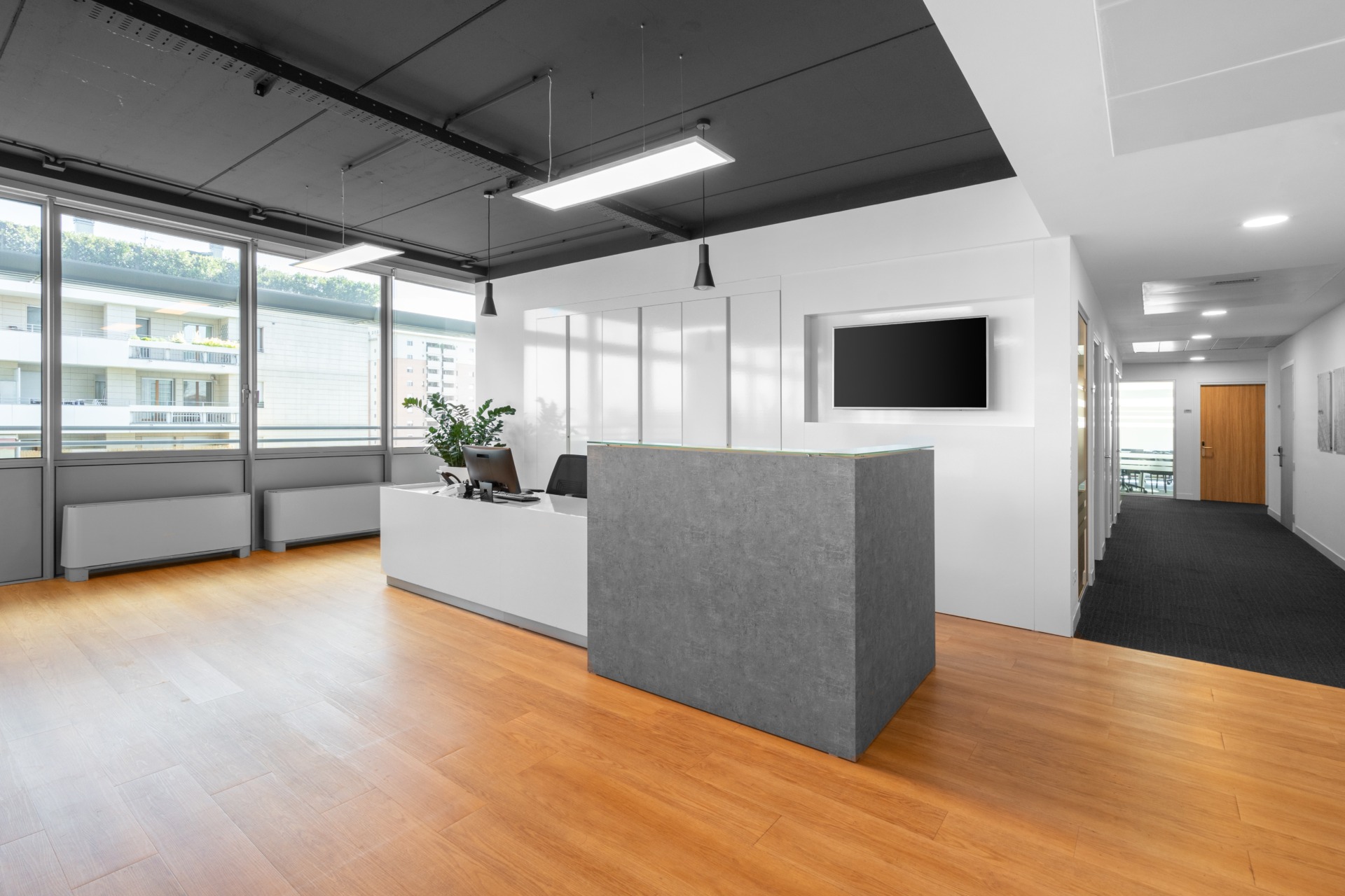 Flexible_Offices_To_Let_Centro_Leoni_Milan_4