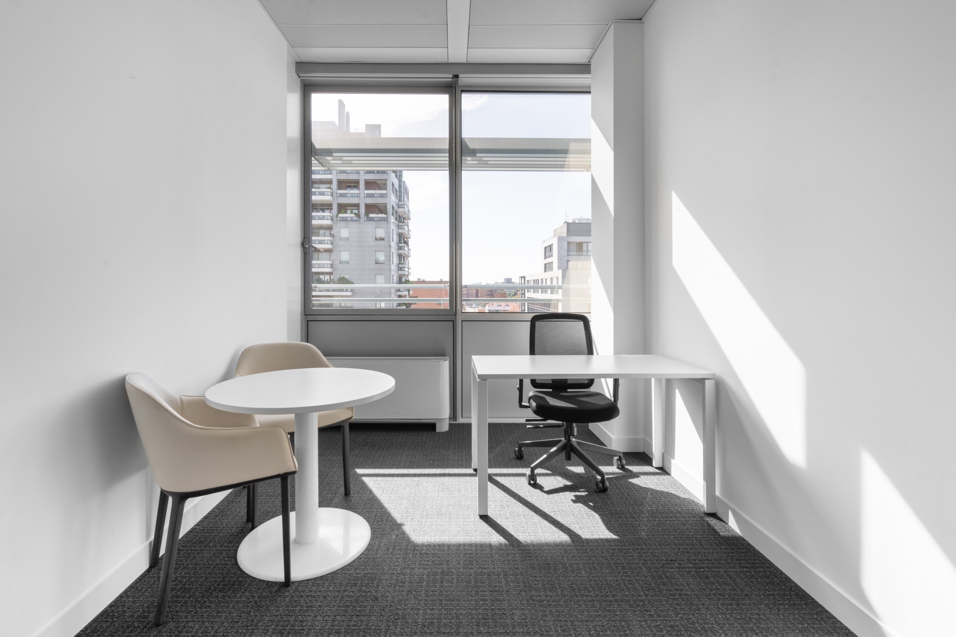 Flexible_Offices_To_Let_Centro_Leoni_Milan_8