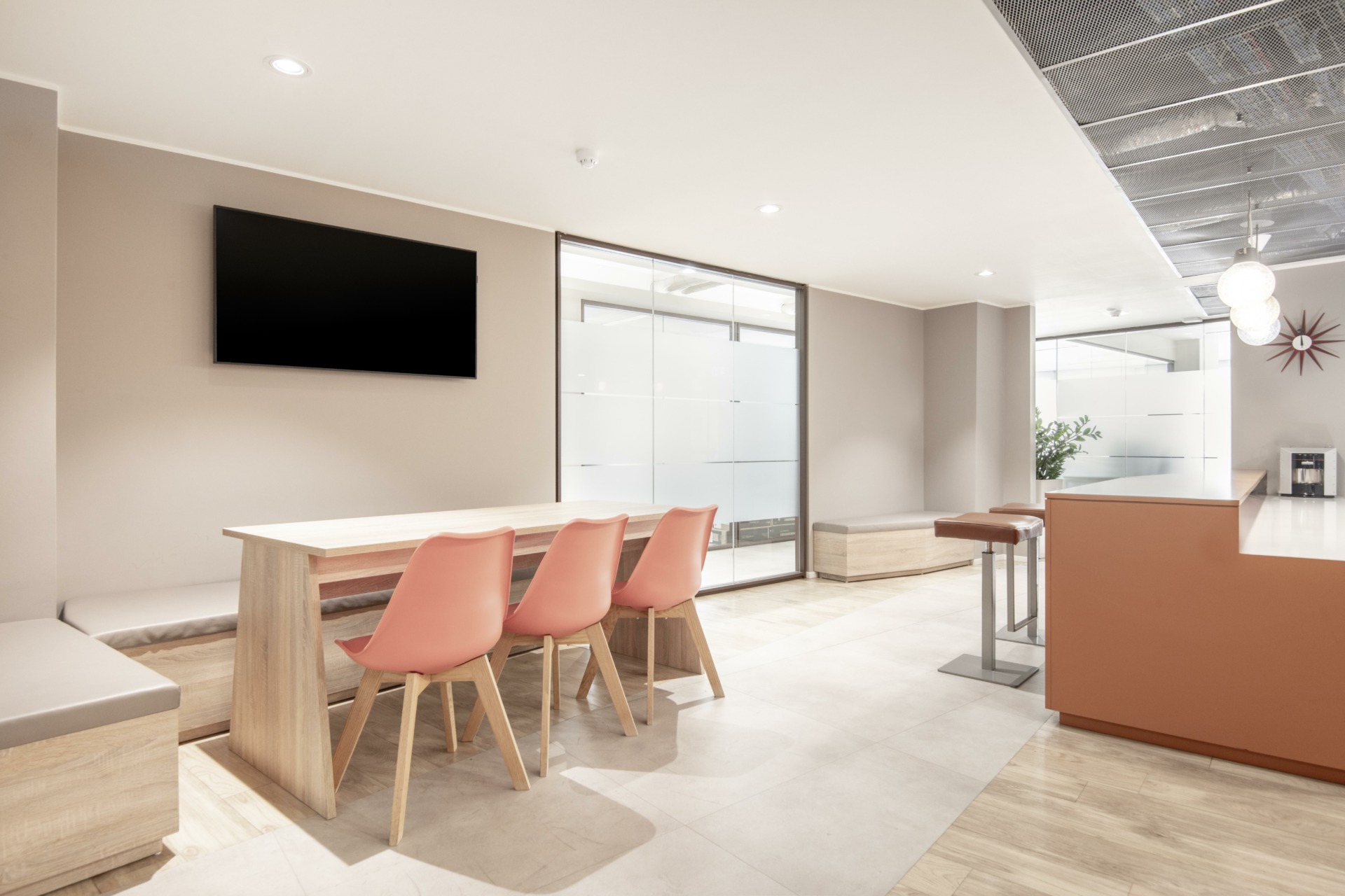 Flexible_Offices_To_Let_Tortona_Milan_3