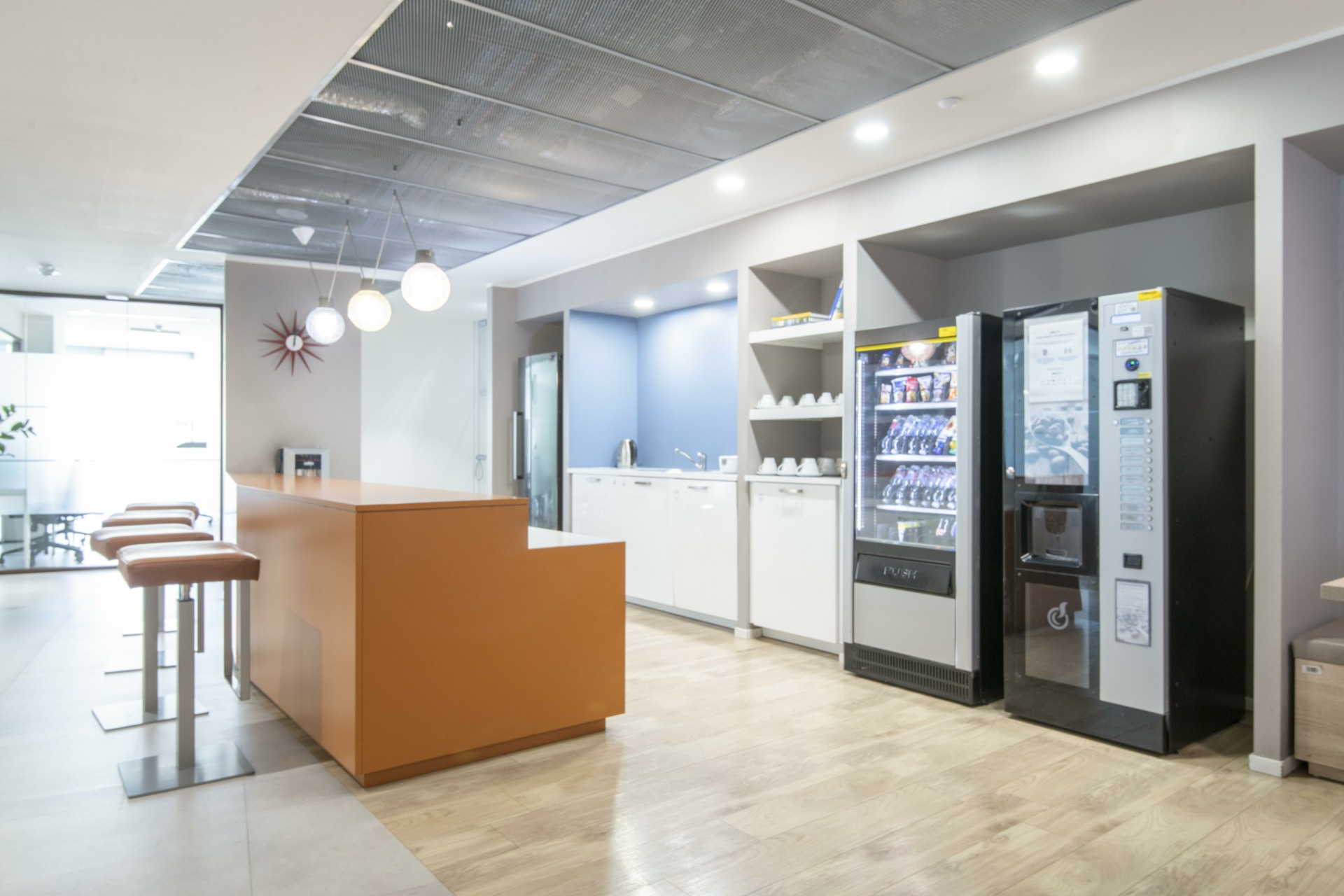 Flexible_Offices_To_Let_Tortona_Milan_6