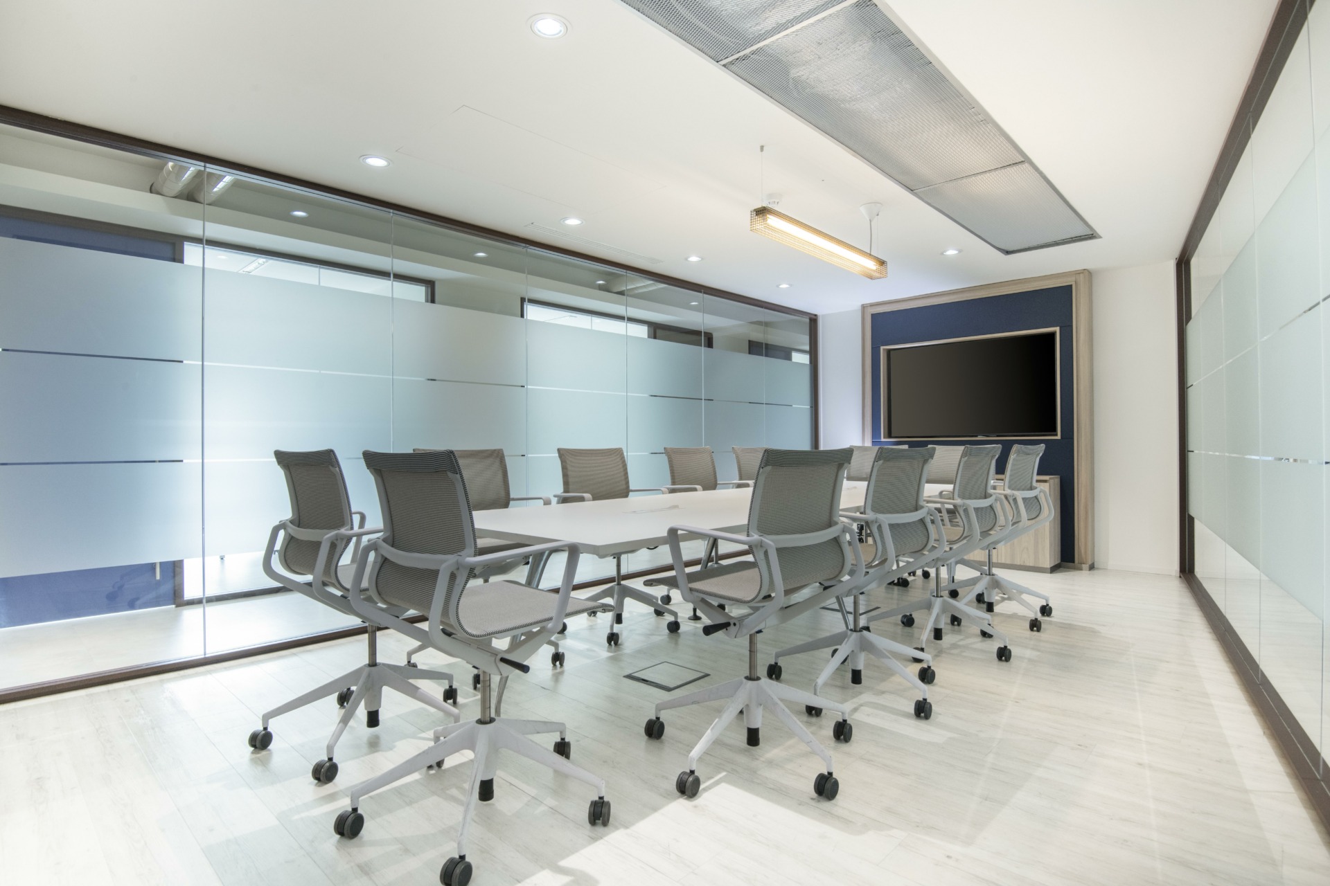 Flexible_Offices_To_Let_Tortona_Milan_7