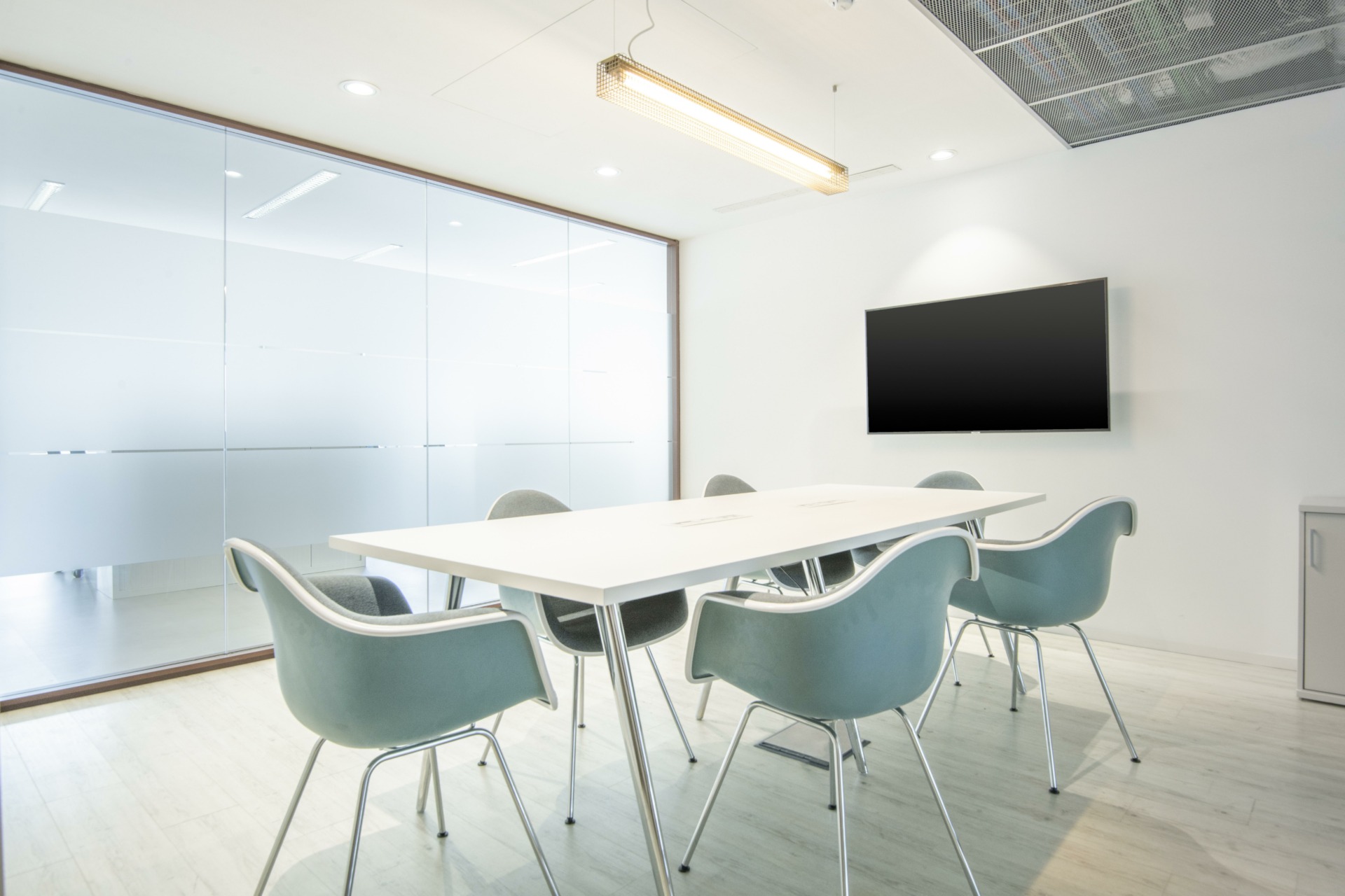 Flexible_Offices_To_Let_Tortona_Milan_9