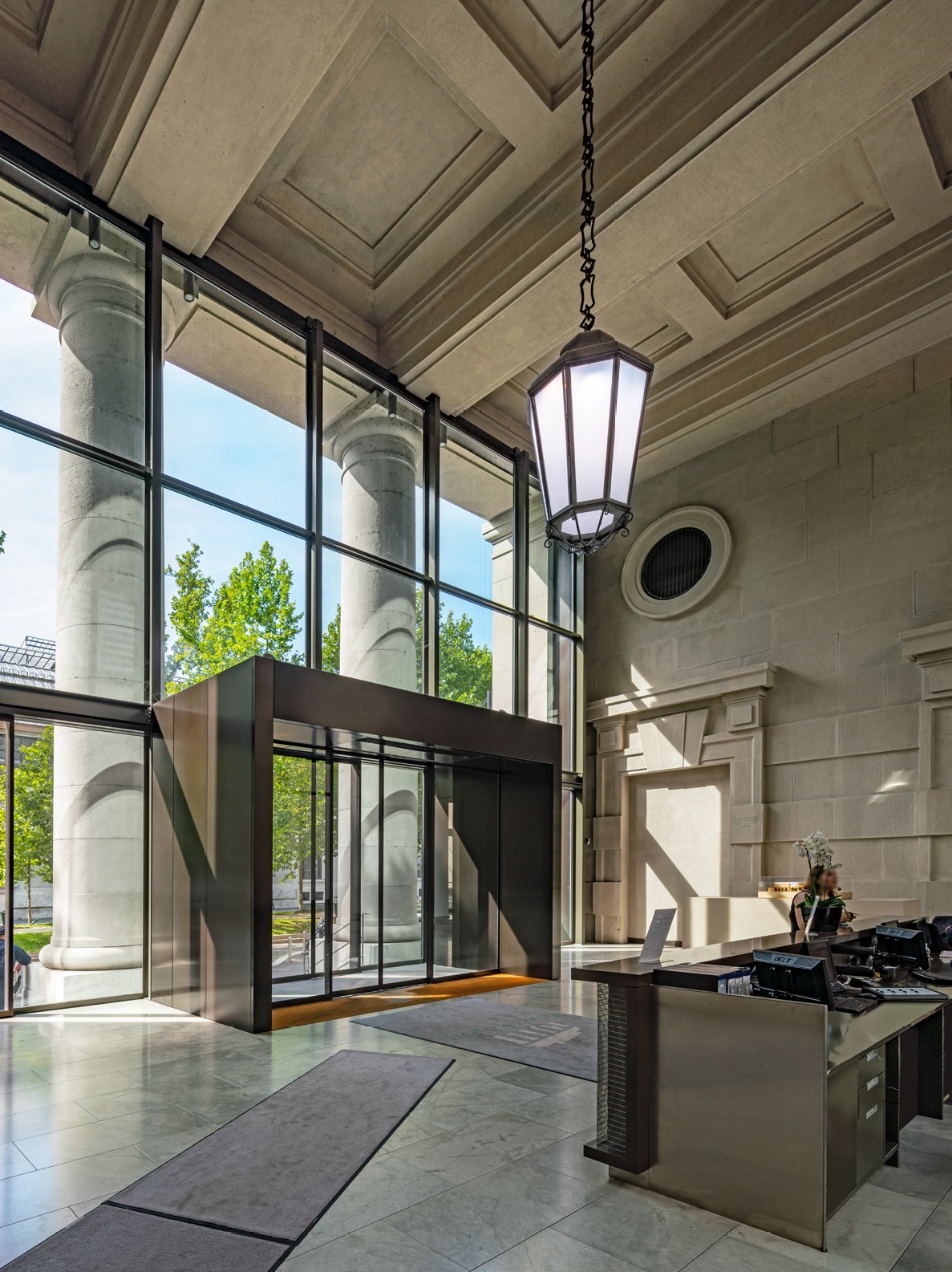 Offices_To_Let_FerranteAporti_Milan_4