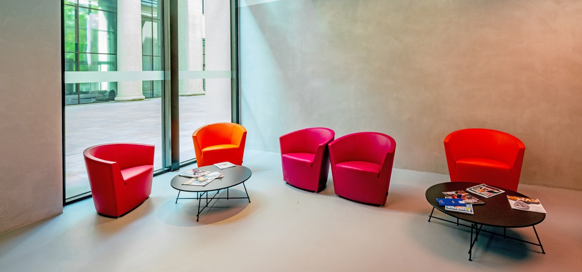 Offices_To_Let_FerranteAporti_Milan_11