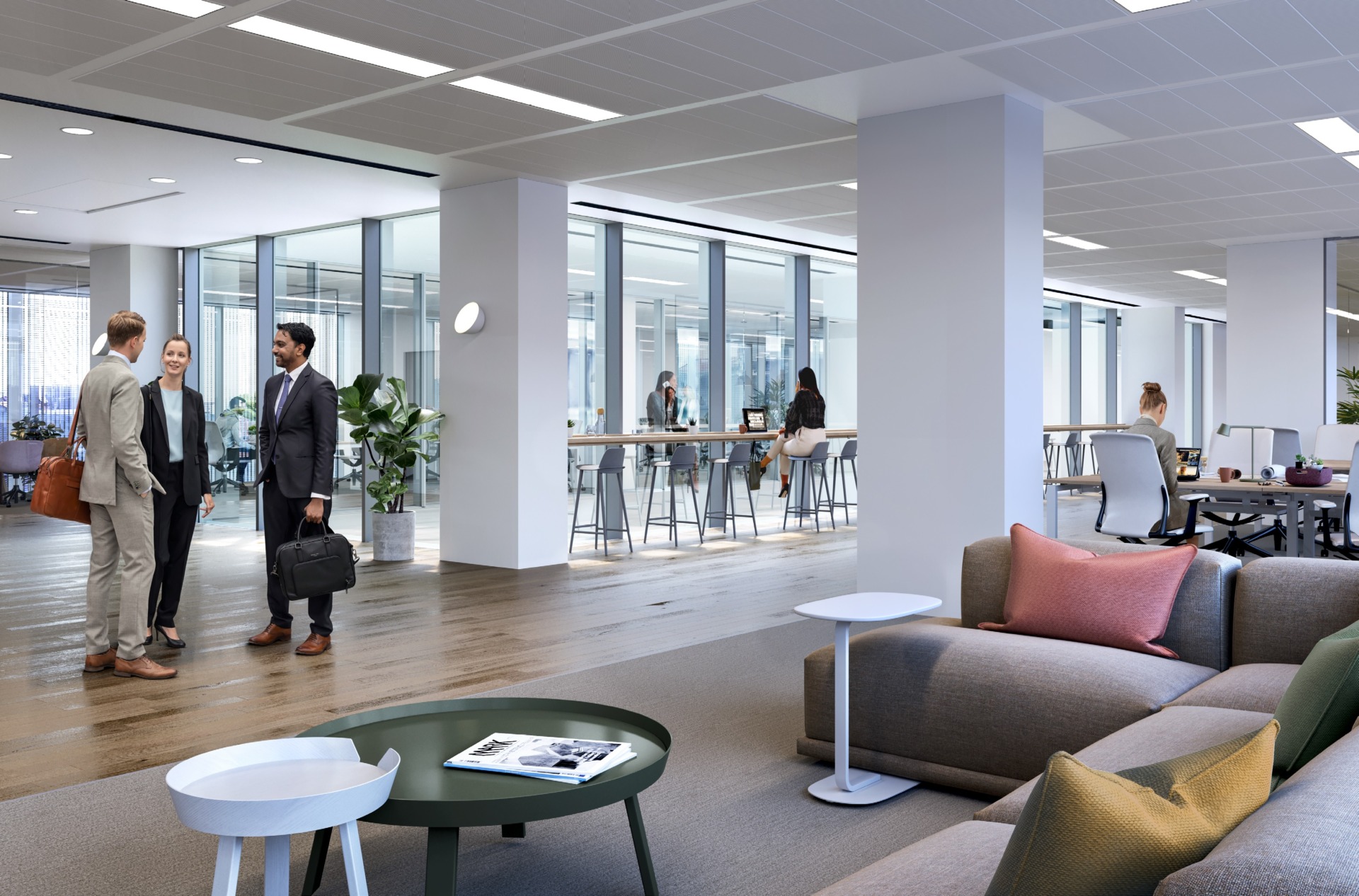 Offices_To_Let_FerranteAporti_Milan_10