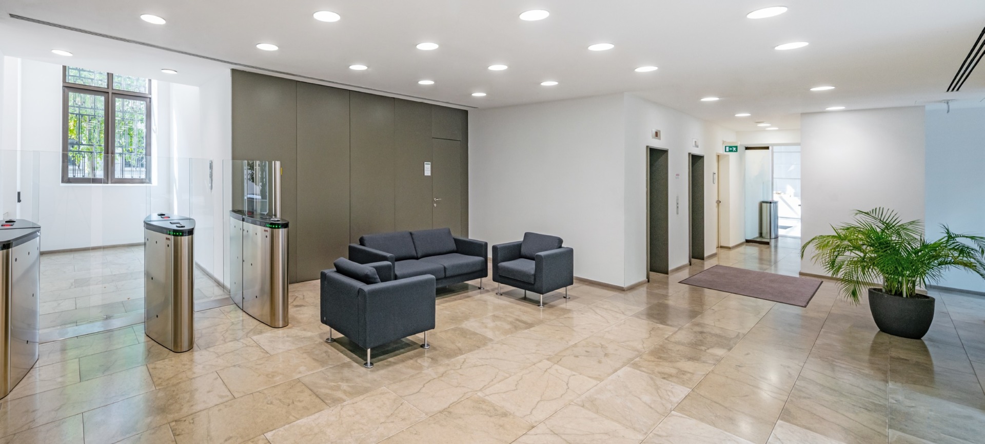Offices_To_Let_FerranteAporti_Milan_12