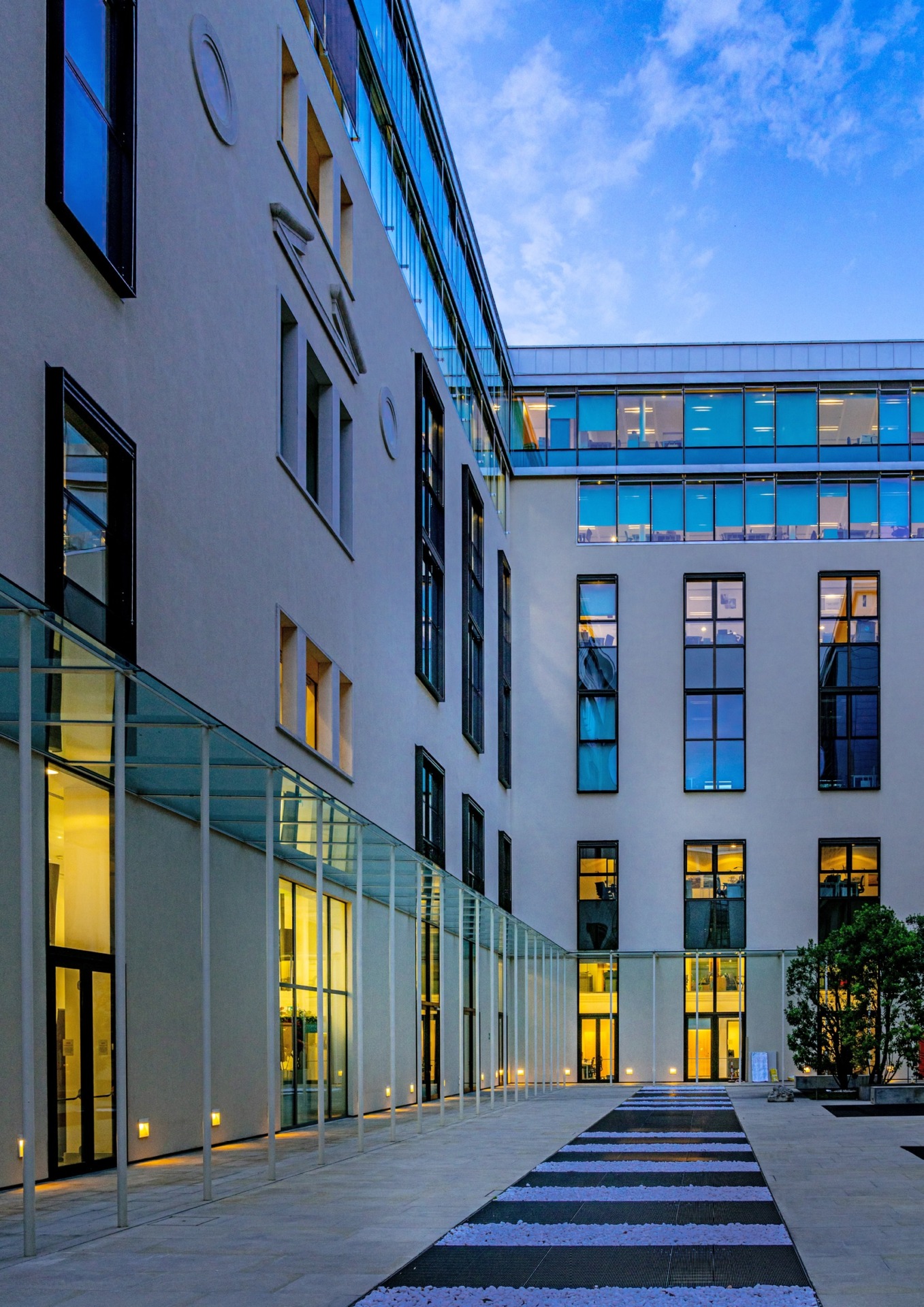 Offices_To_Let_FerranteAporti_Milan_5