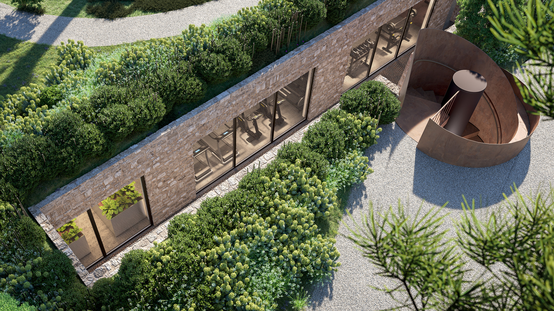 Forrest_in_Town_Nuove_costruzioni_05
