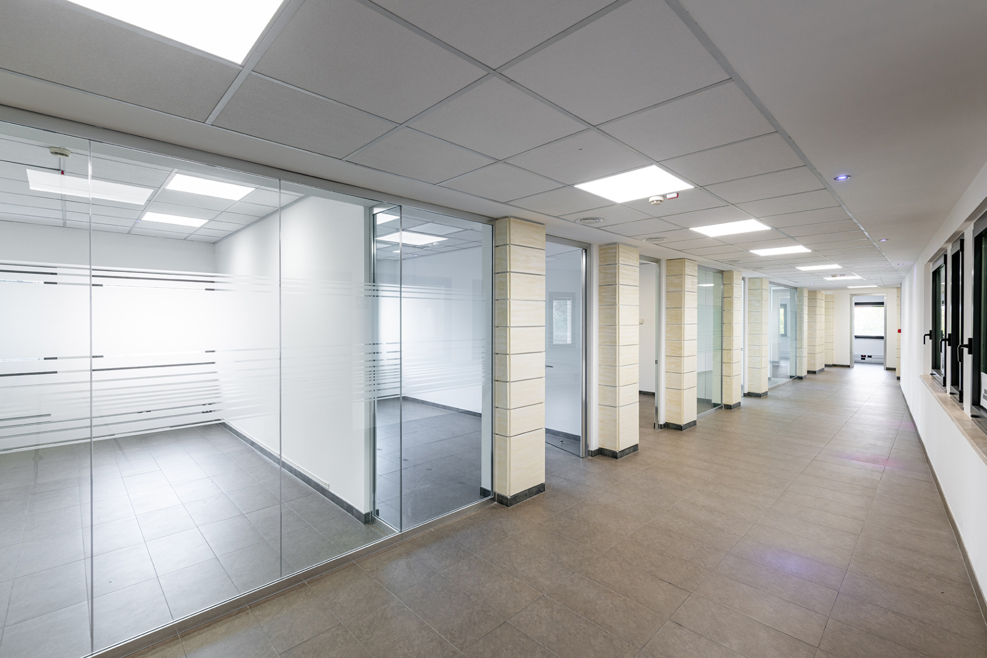 Offices_To_Let_PalazzoSturzo_Rome_5