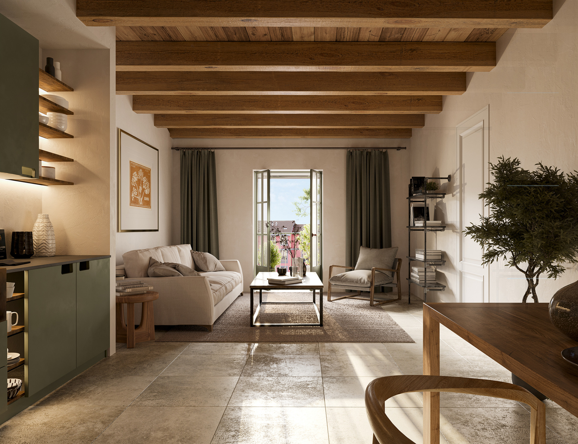 Forrest_in_town_nuove_costruzioni