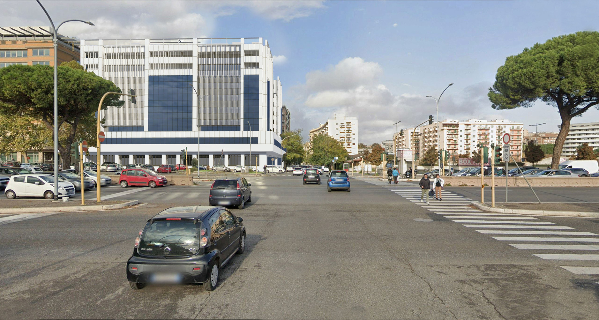 Uffici_Roma_Colombo416_6