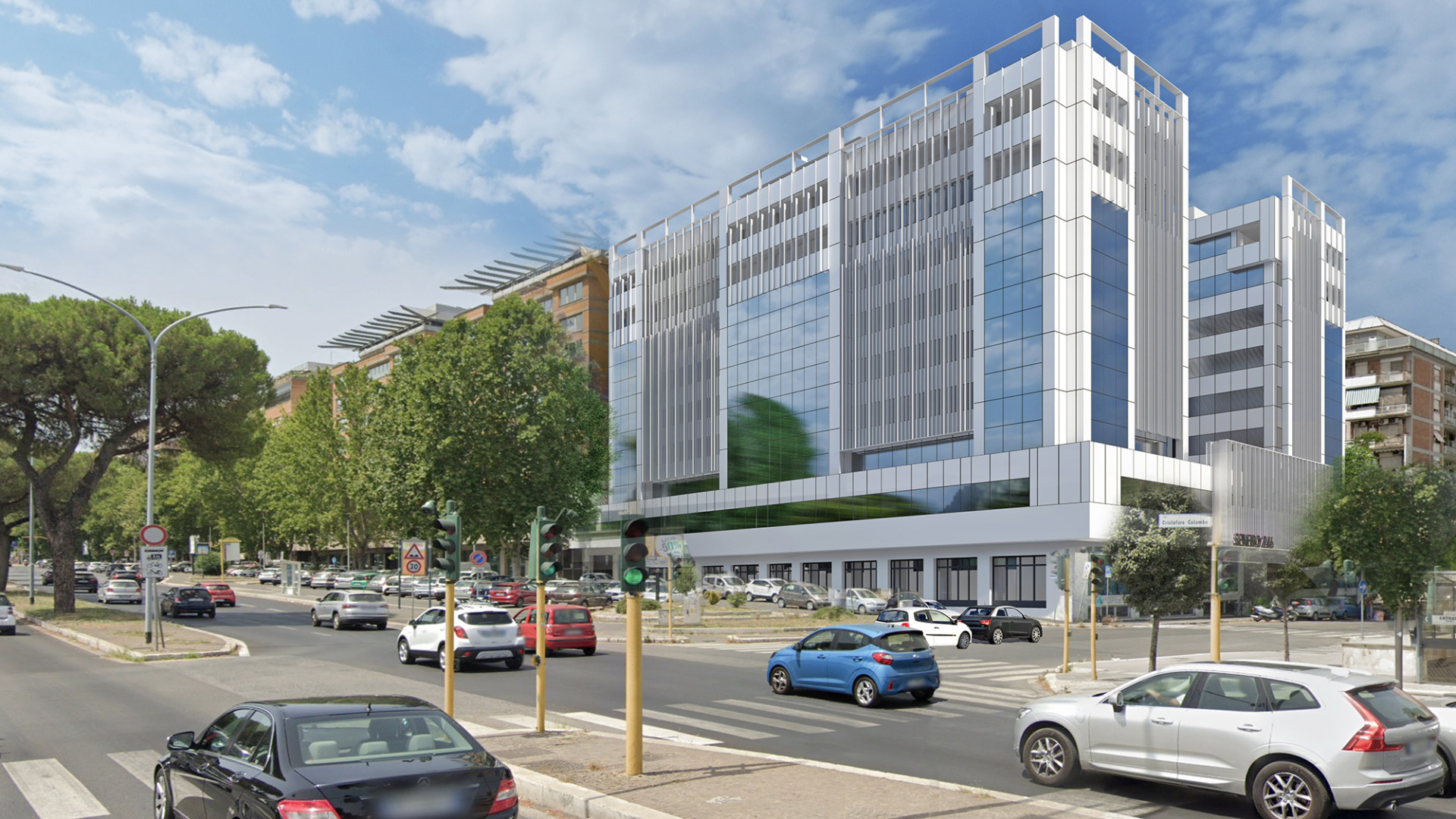 Uffici_Roma_Colombo416_7
