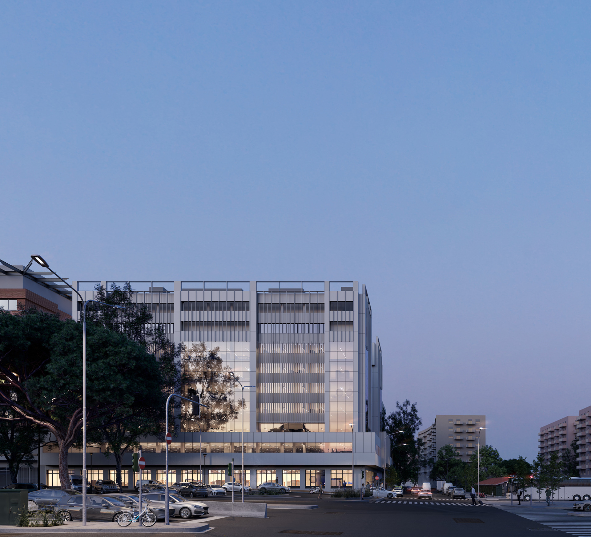 Uffici_Roma_Colombo416_3