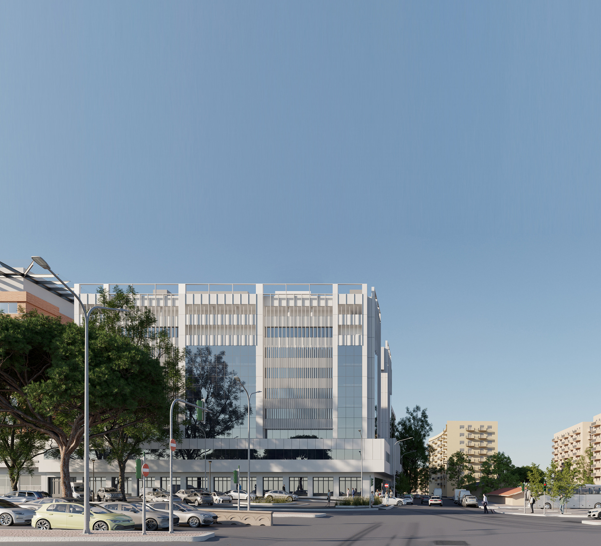 Uffici_Roma_Colombo416_5