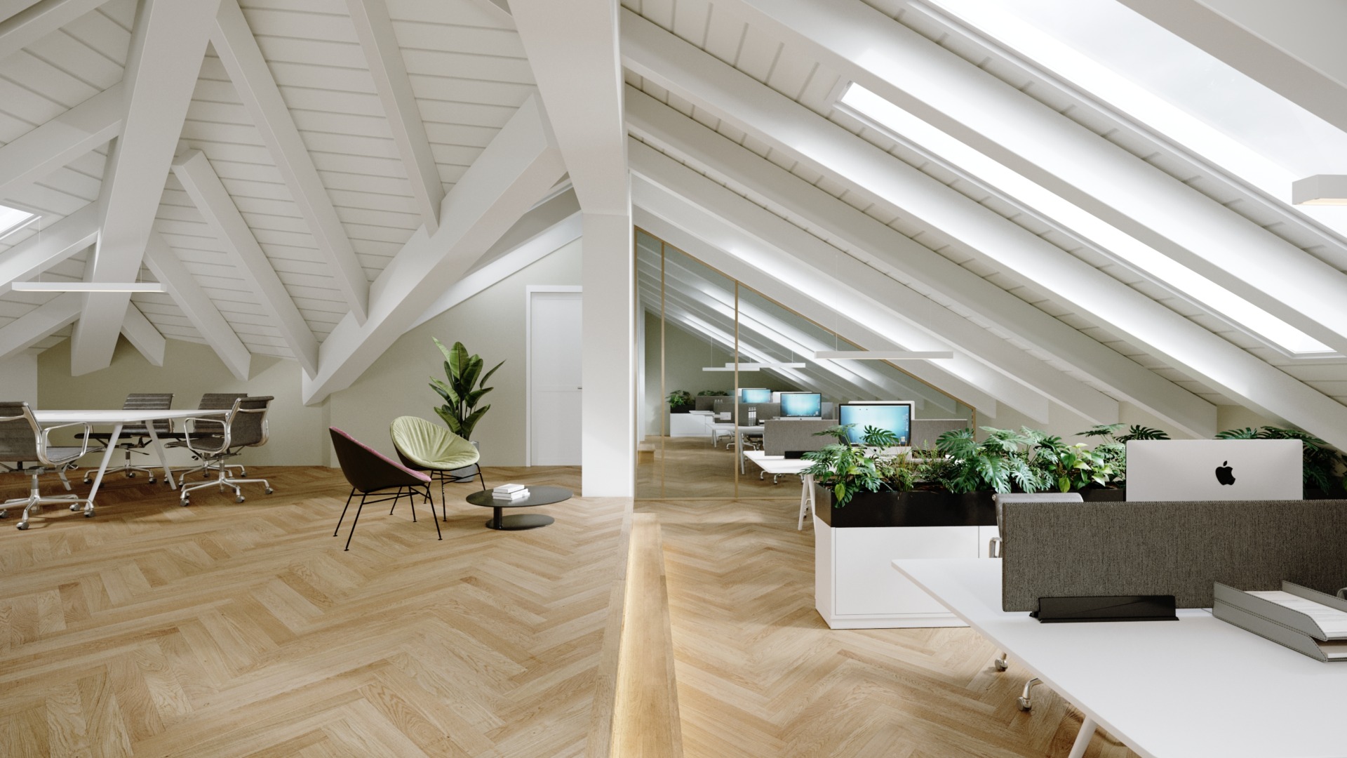 Locazione_Uffici_Senato28_Milano (1)